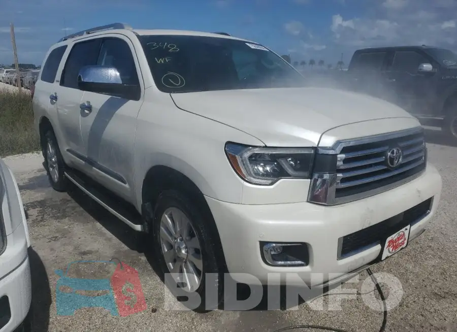 5TDDY5G18JS158753 Photo# 4