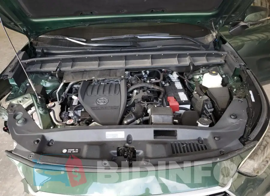 5TDKDRAH3RS532777 Photo# 12