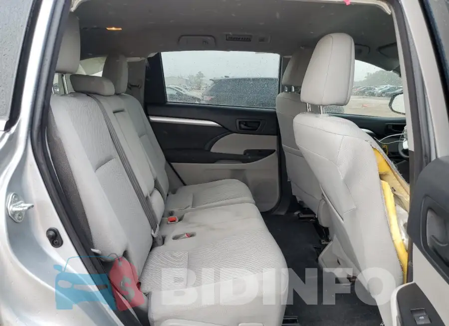 5TDZZRFH1JS287491 Photo# 11