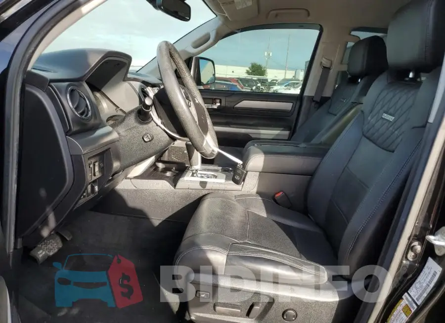 5TFAY5F17MX016073 Photo# 7