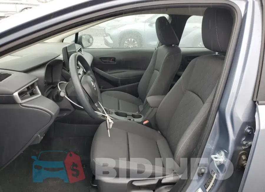 5YFB4MDE4PP043170 Photo# 7