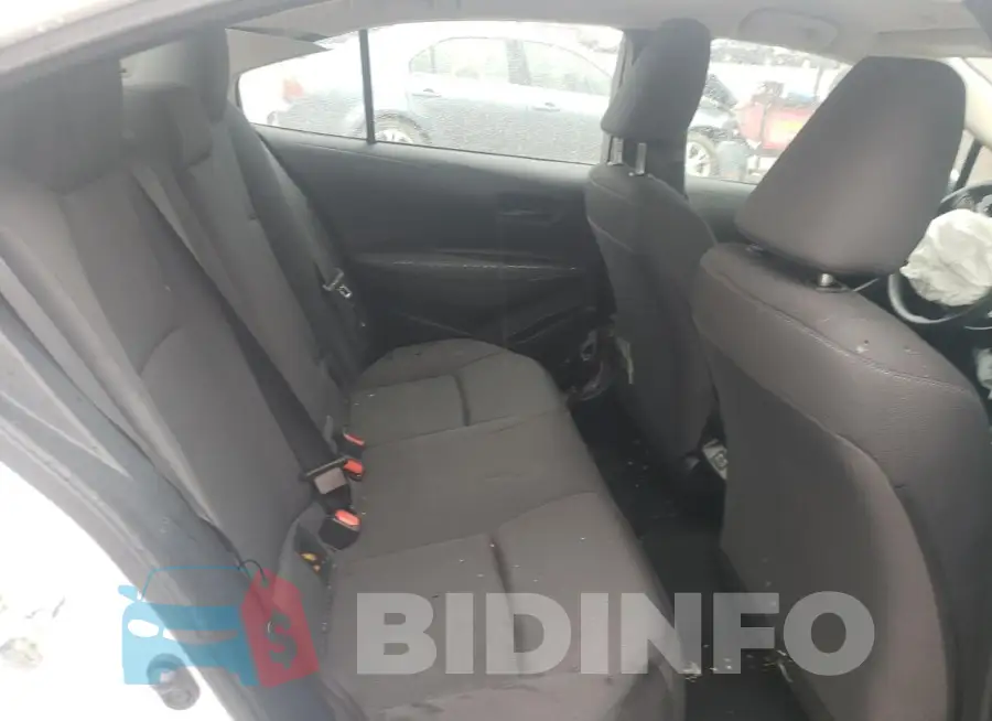 5YFB4MDE5PP009772 Photo# 10