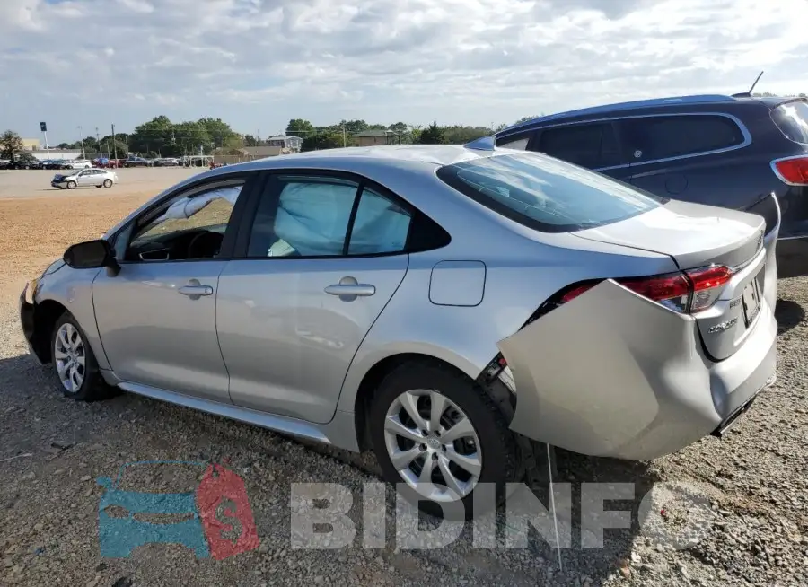 5YFB4MDE6PP079670 Photo# 2
