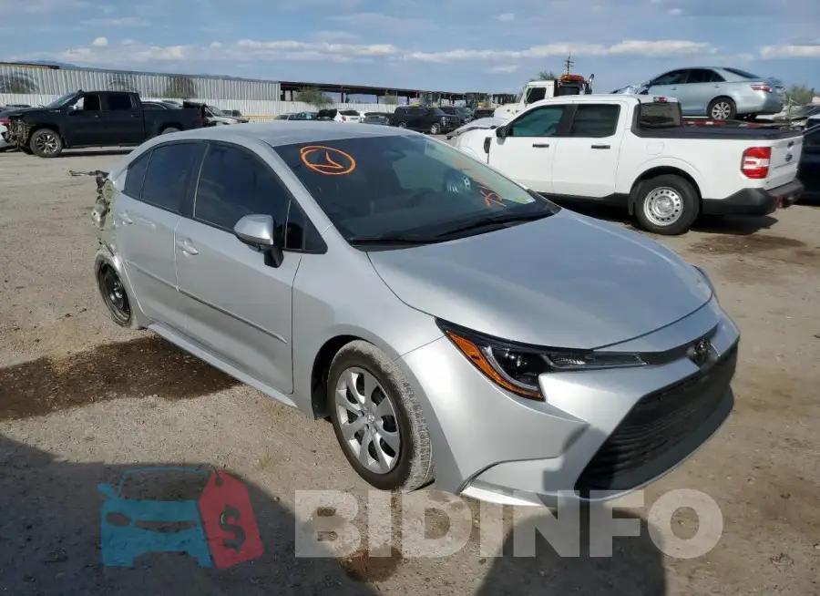 5YFB4MDE7RP155397 Photo# 4