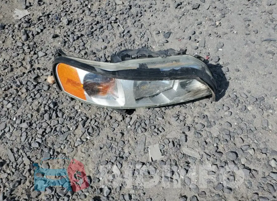 5YFB4MDEXRP105481 Photo# 12