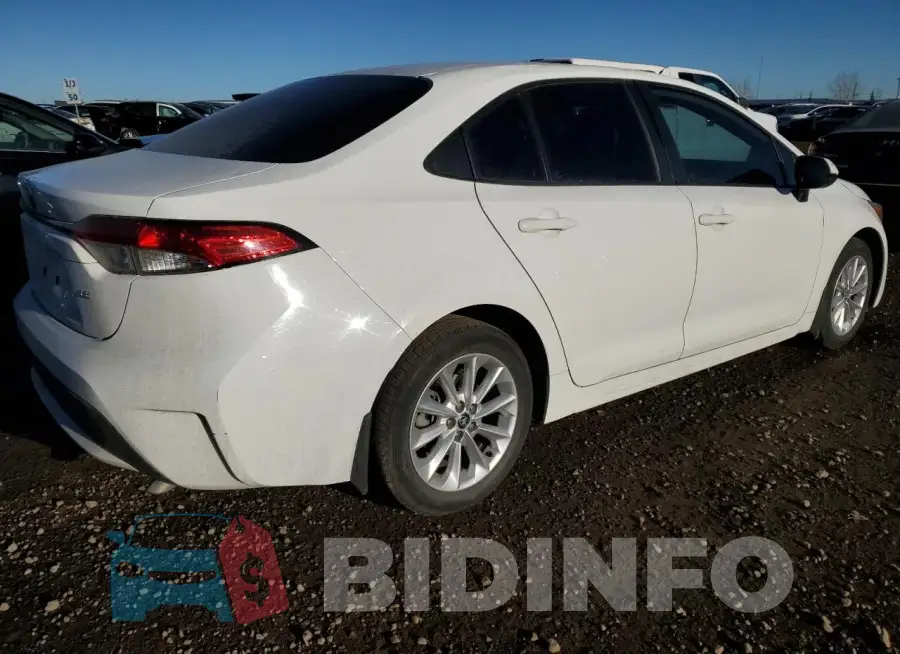 5YFBPRBE2LP012579 Photo# 3
