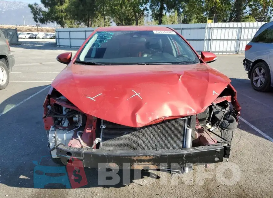 5YFBURHE0HP619491 Photo# 5