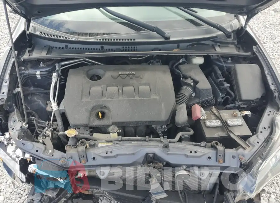 5YFBURHEXHP573362 Photo# 11