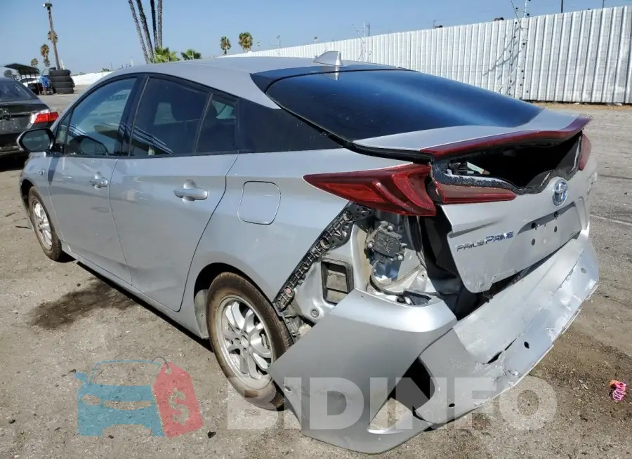 JTDKARFP7L3138099 Photo# 2