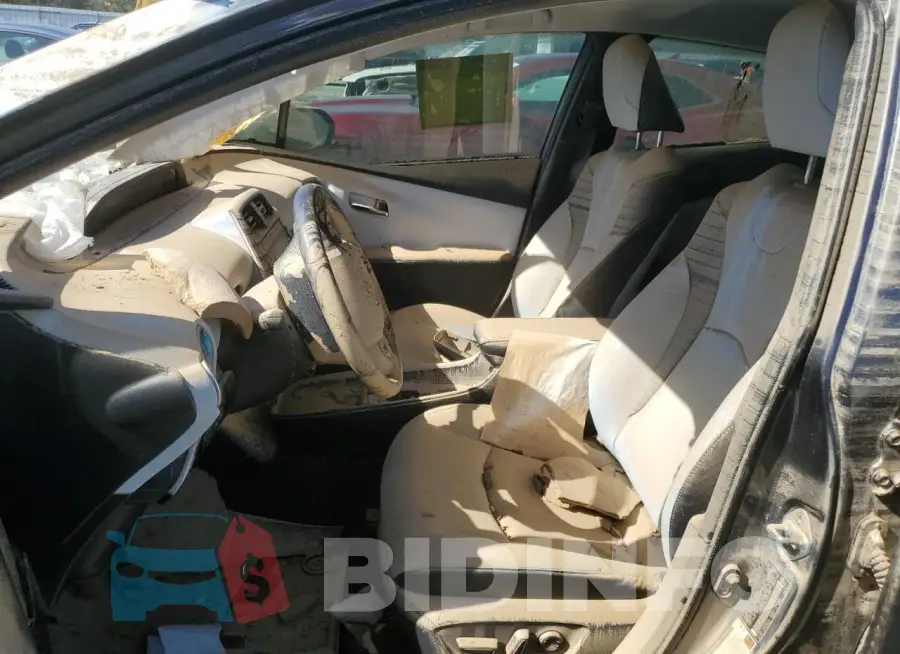 JTDKARFU6L3107092 Photo# 7
