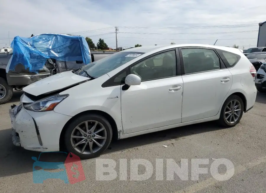 JTDZN3EU4FJ016033 Photo# 1