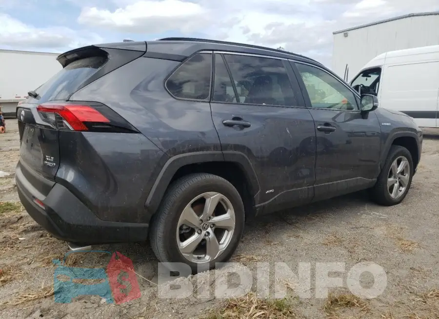 JTMB6RFV1MD040178 Photo# 3