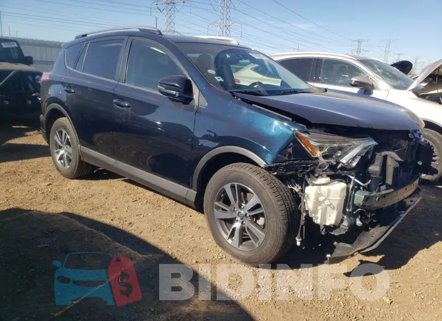 JTMRFREV7JJ245887 Photo# 4