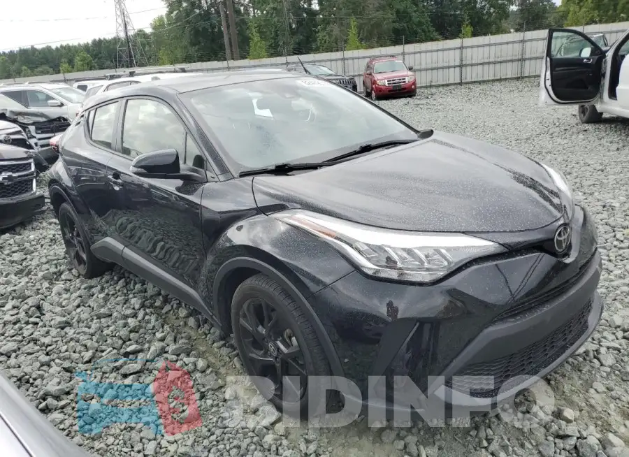 JTNKHMBX4M1129373 Photo# 4