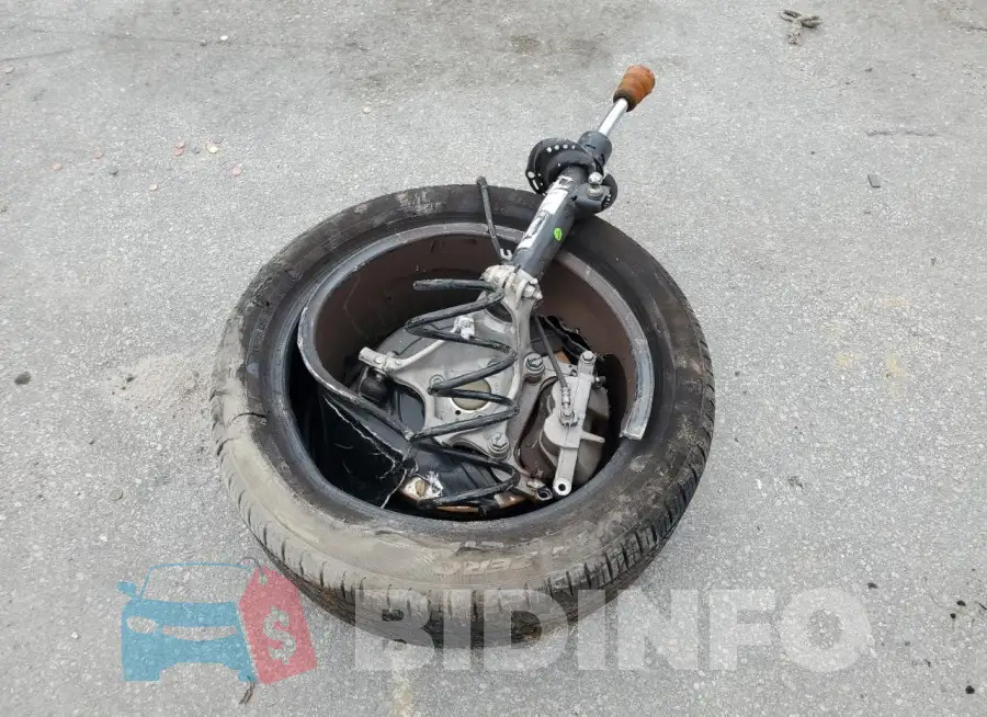 1V2VMPE85PC043967 Photo# 13