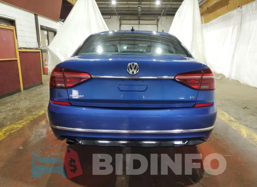 1VWDT7A33HC019384 Photo# 6