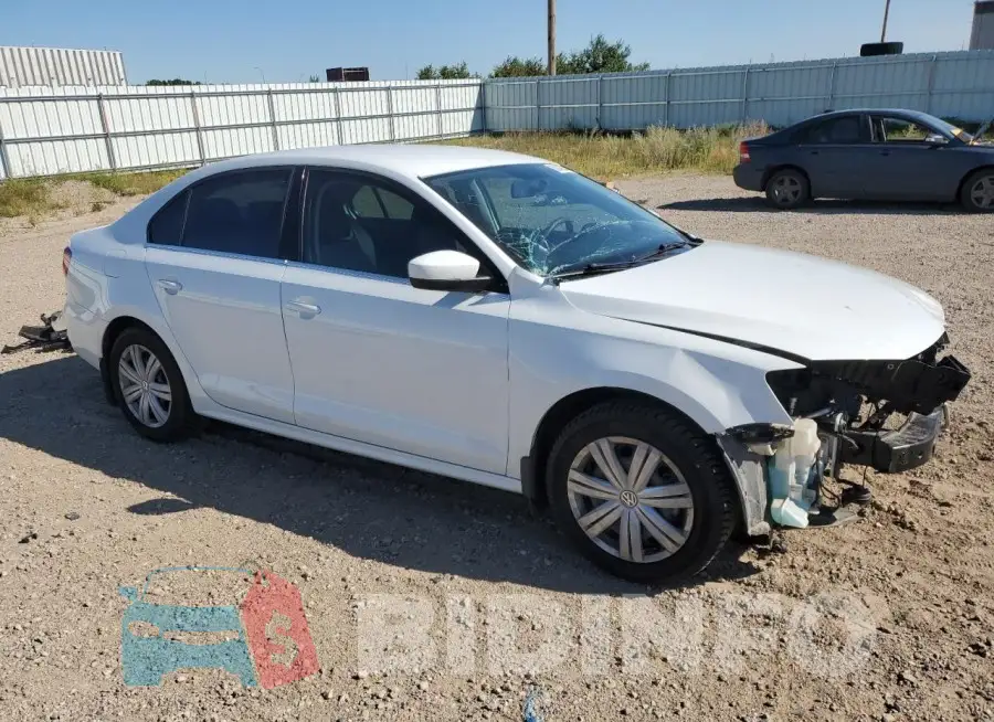 3VW167AJ8HM314178 Photo# 4
