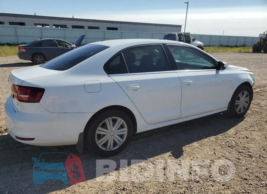 3VW167AJ8HM314178 Photo# 3
