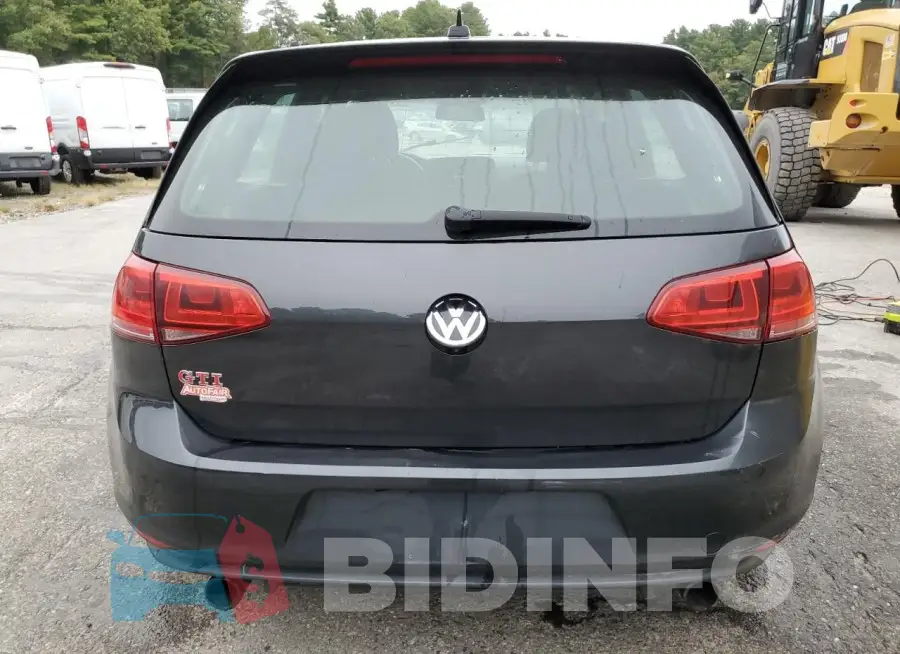 3VW447AU2HM038335 Photo# 6