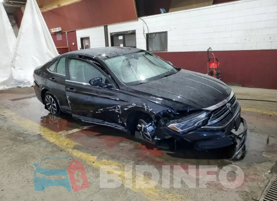 3VW5M7BU6RM054168 Photo# 4