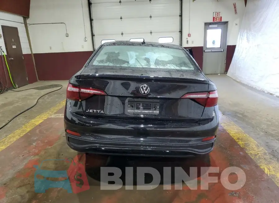 3VW5M7BU6RM054168 Photo# 6