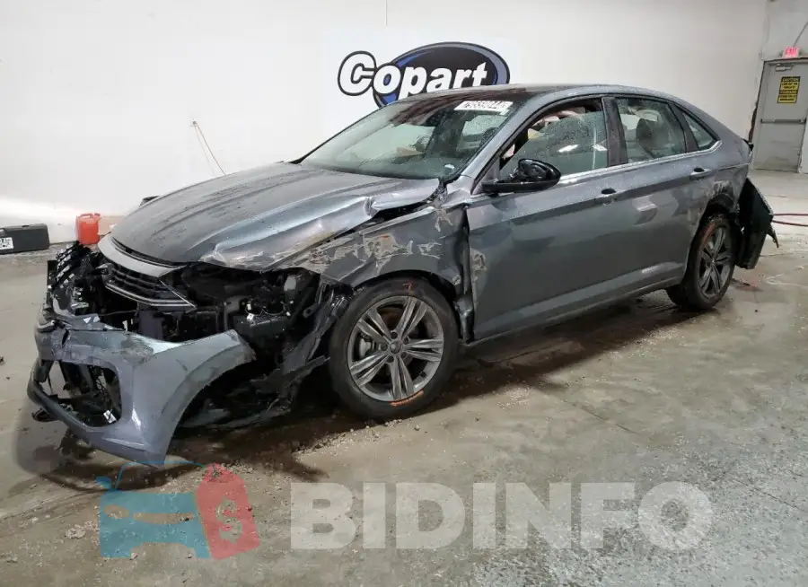 3VW7M7BU7RM011239 Photo# 1