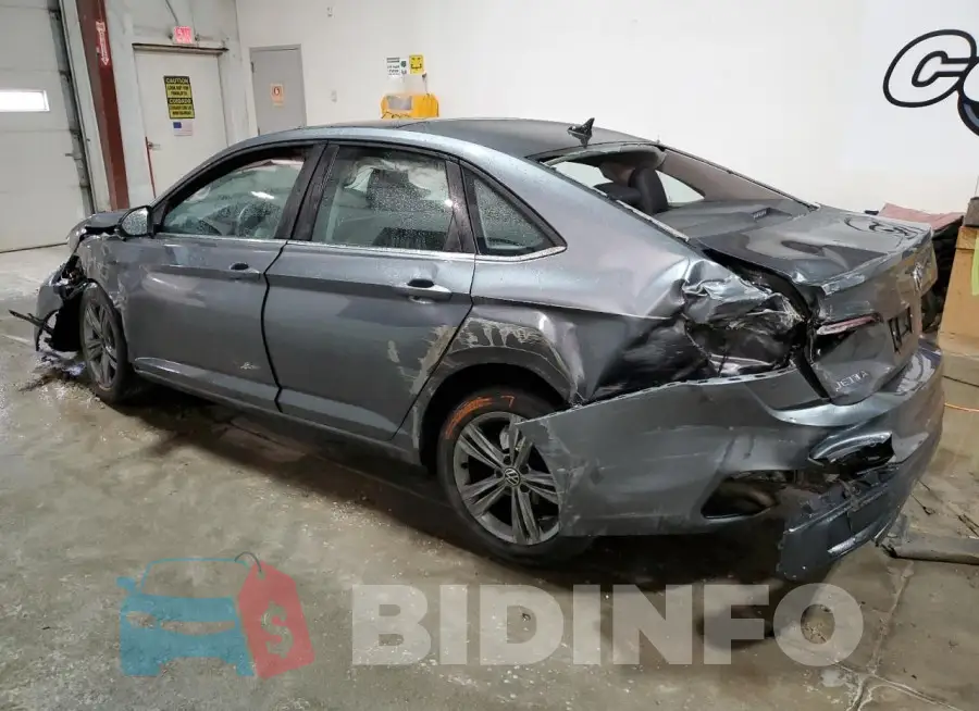 3VW7M7BU7RM011239 Photo# 2