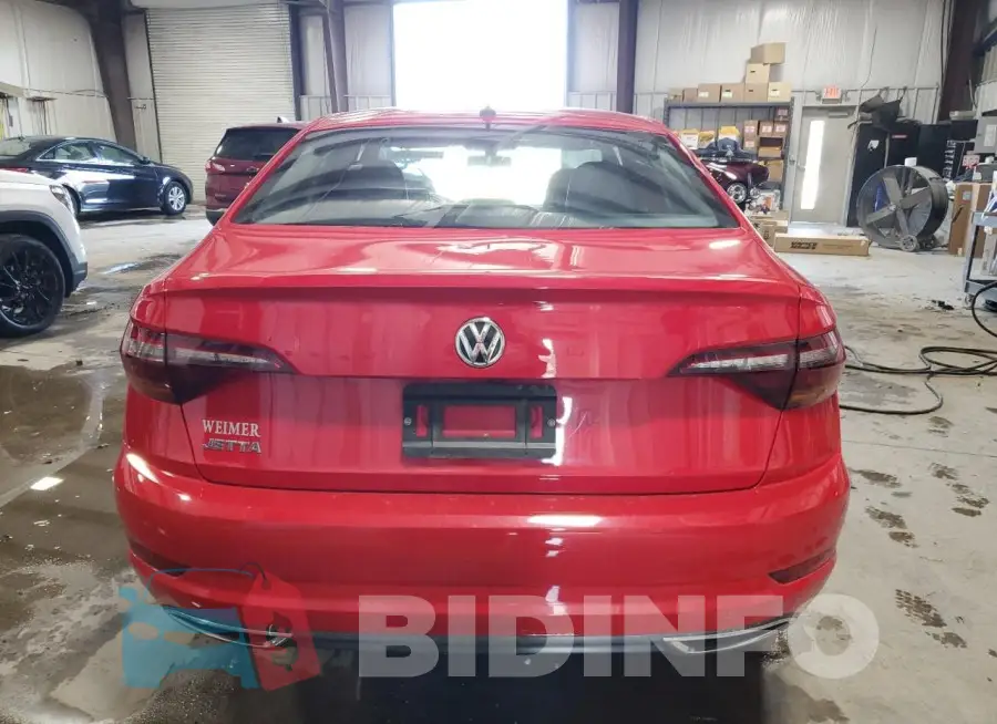 3VWC57BU1KM056775 Photo# 6