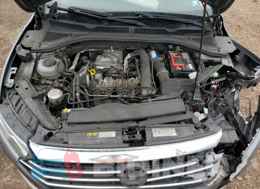 3VWC57BU7KM020461 Photo# 11