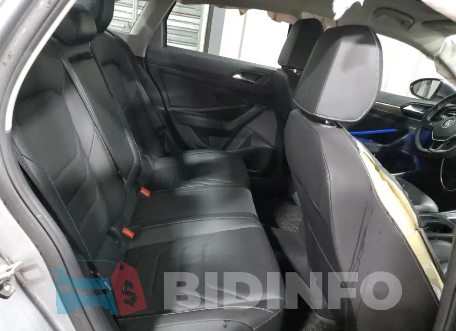 3VWG57BU8MM014429 Photo# 10
