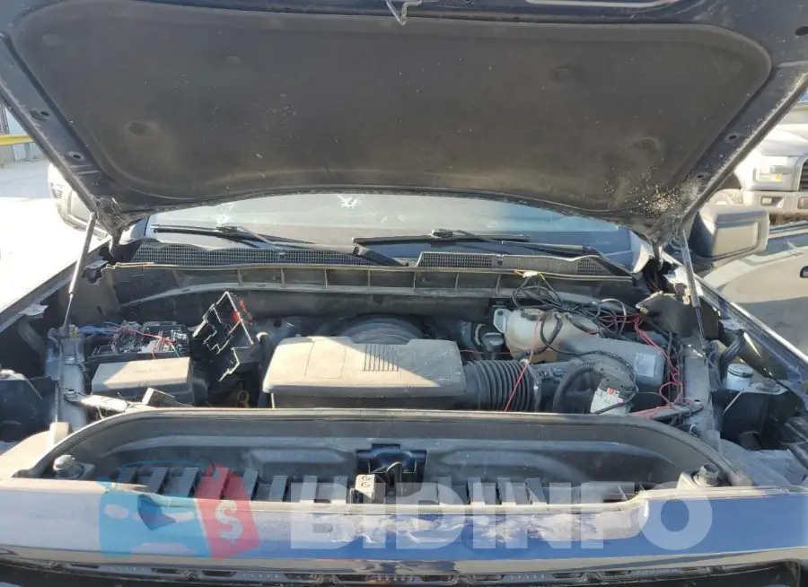 3GTU9CED5MG353159 Photo# 11