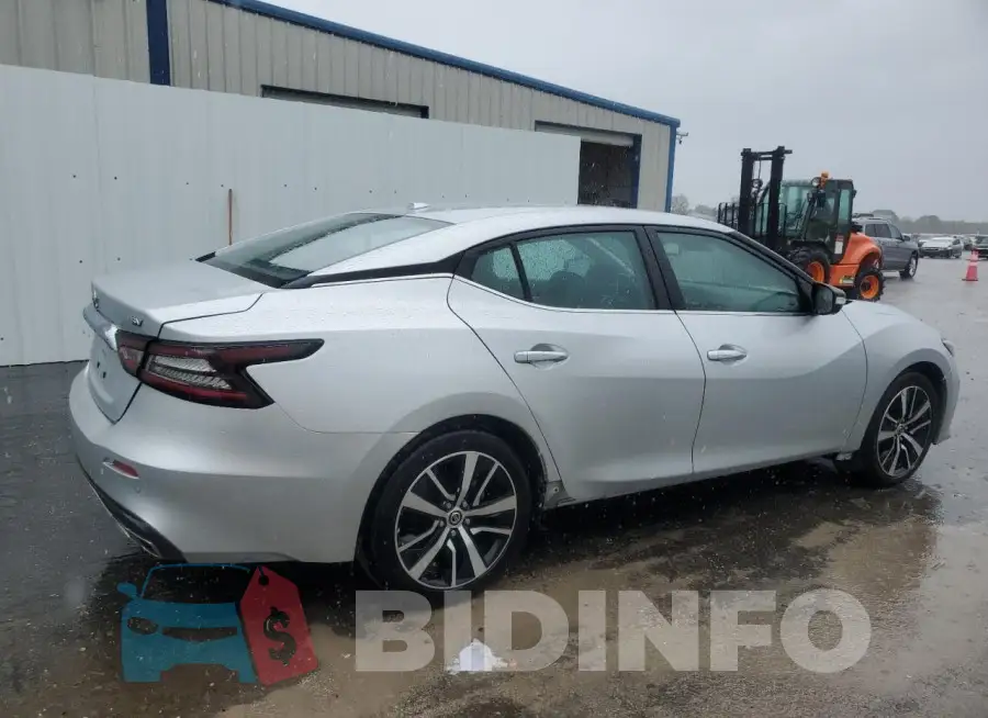 1N4AA6CV6MC513954 Photo# 3