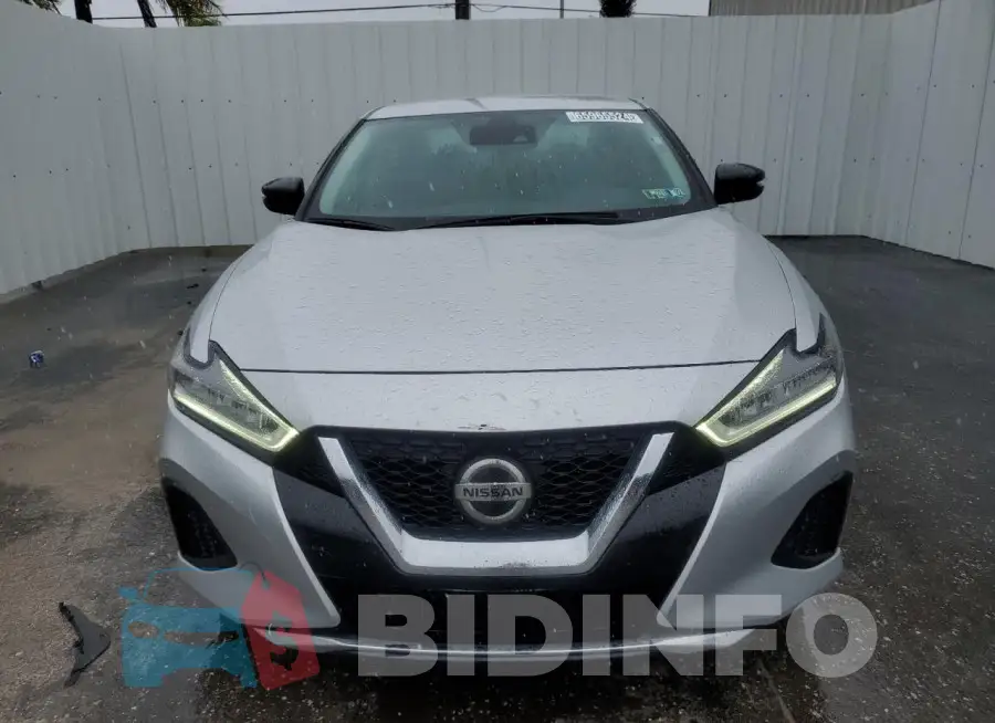 1N4AA6CV6MC513954 Photo# 5