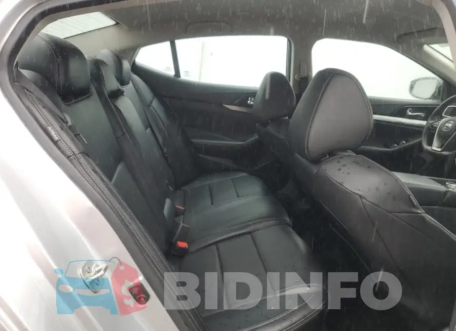 1N4AA6CV6MC513954 Photo# 10