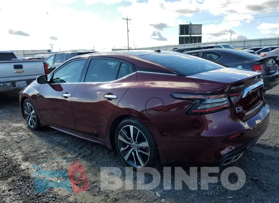 1N4AA6CV7LC376215 Photo# 2