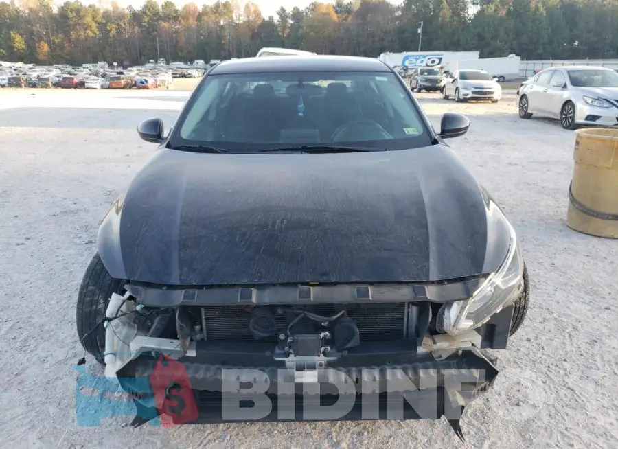1N4BL4BV9LC224926 Photo# 5