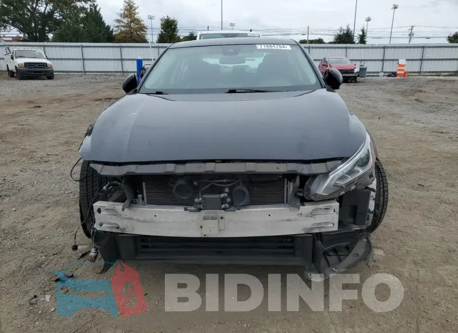 1N4BL4CV6LC176557 Photo# 5