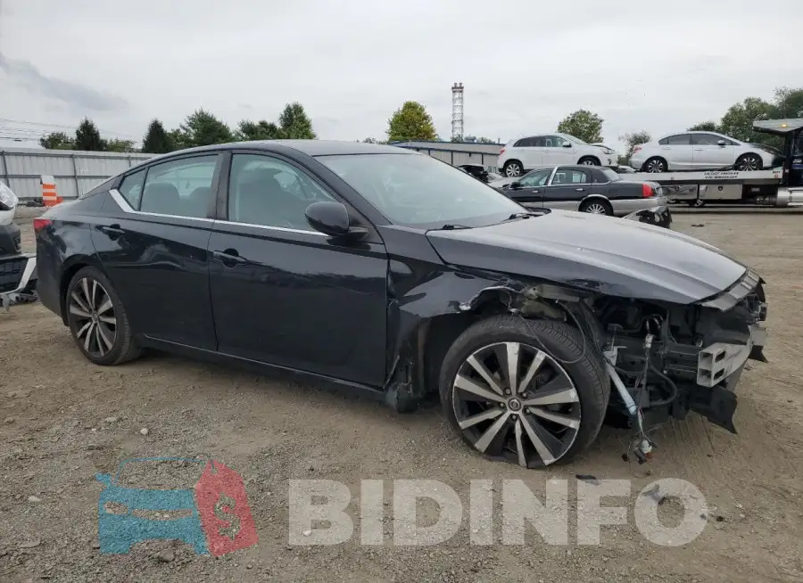 1N4BL4CV6LC176557 Photo# 4