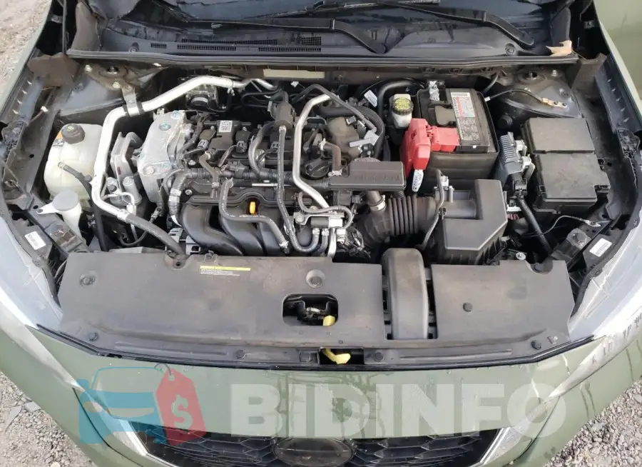 3N1AB8BV1LY240015 Photo# 11
