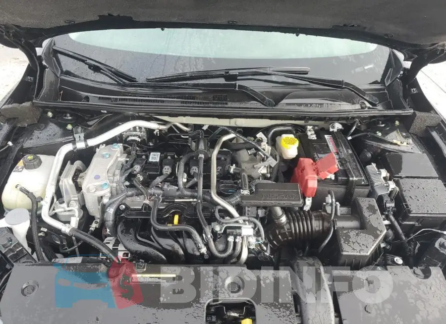 3N1AB8BV1RY351415 Photo# 11