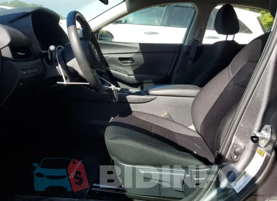3N1AB8BV3RY235522 Photo# 7