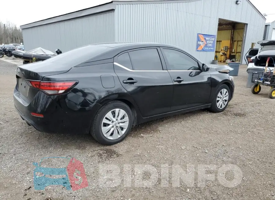 3N1AB8BV4NY208937 Photo# 3