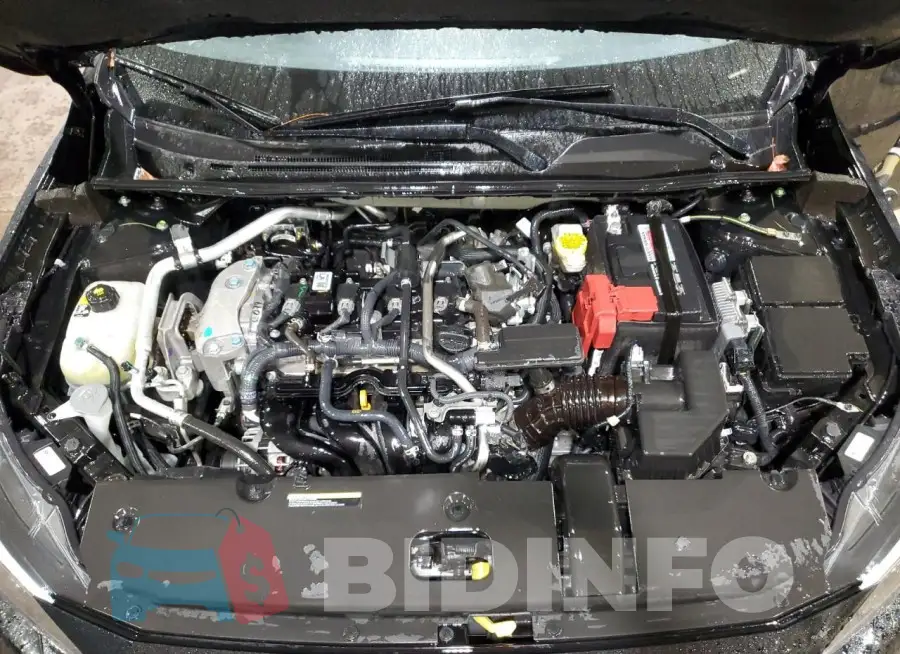 3N1AB8BV4RY216512 Photo# 11
