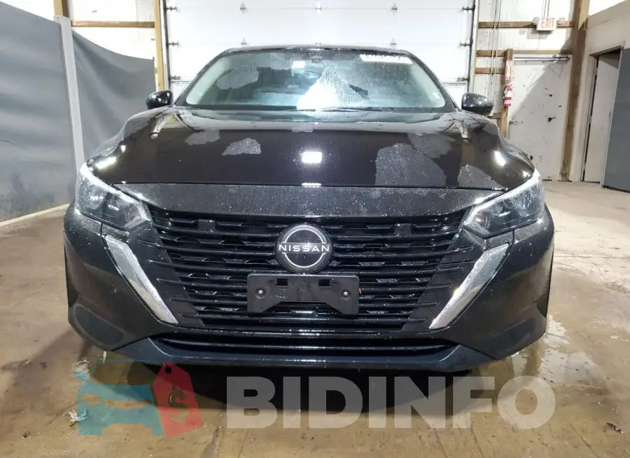 3N1AB8BV4RY216512 Photo# 5