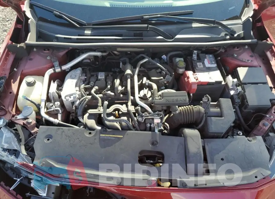 3N1AB8CV1LY275121 Photo# 11