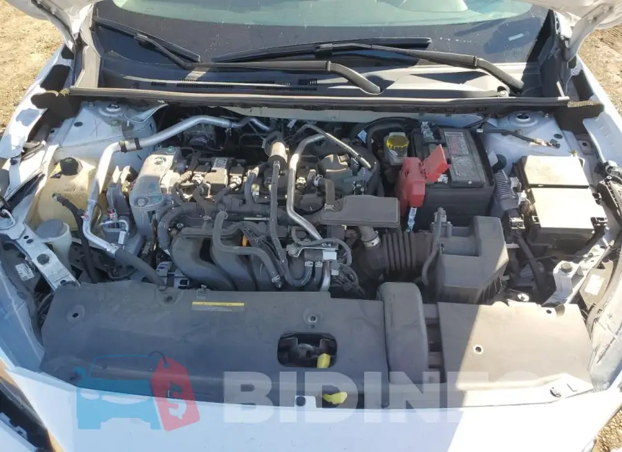 3N1AB8CV1NY285358 Photo# 11