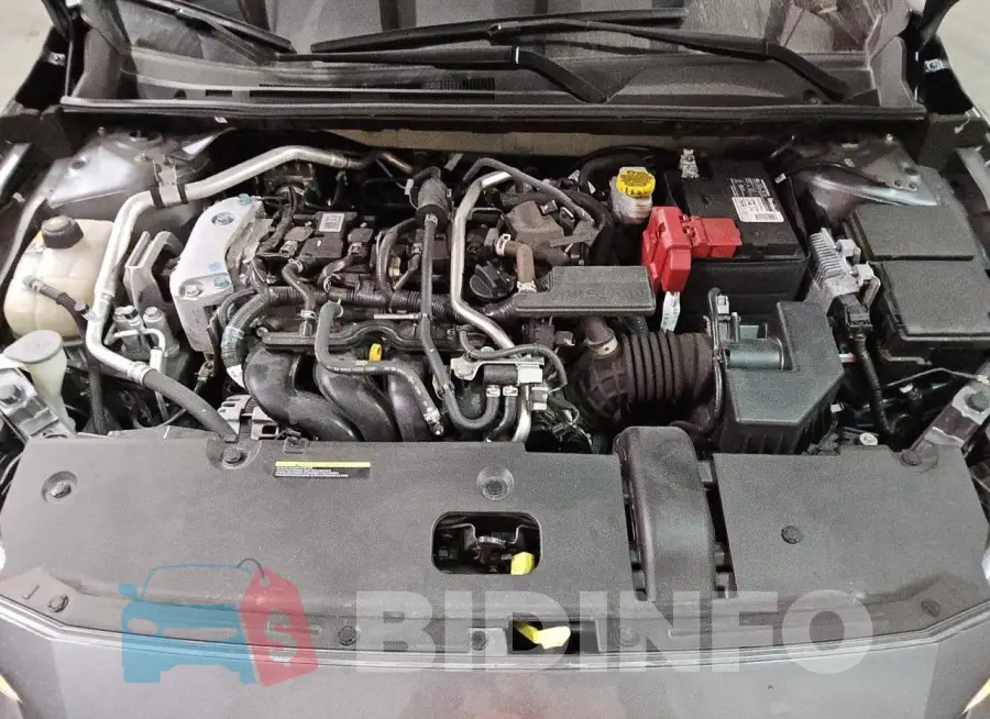 3N1AB8CV3NY256735 Photo# 11