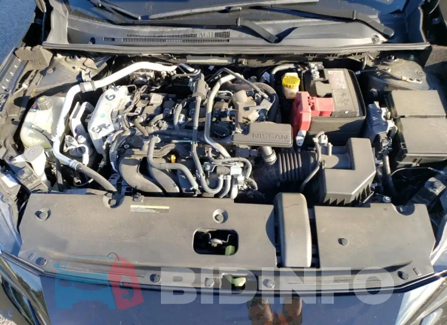 3N1AB8CV4NY236977 Photo# 11
