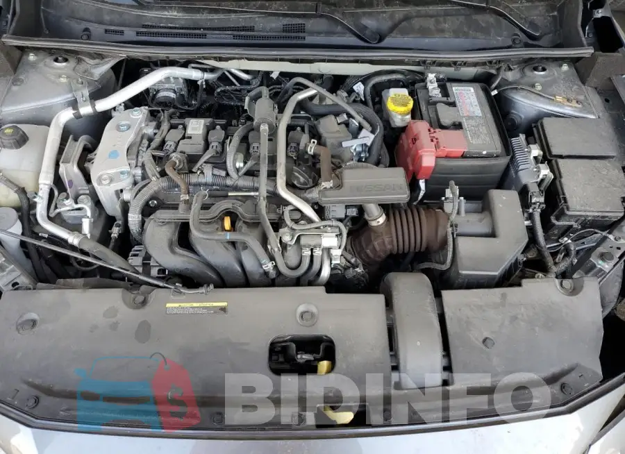 3N1AB8CV4PY283574 Photo# 11