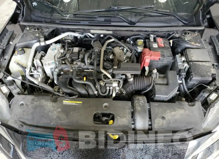 3N1AB8CV6LY222298 Photo# 11